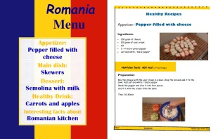 rom_cookbook